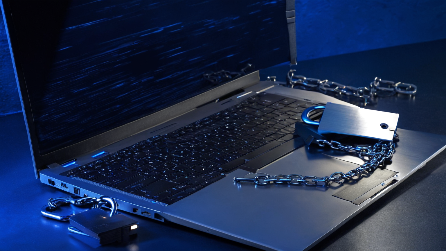 Account recovery drill with secure devices and notes