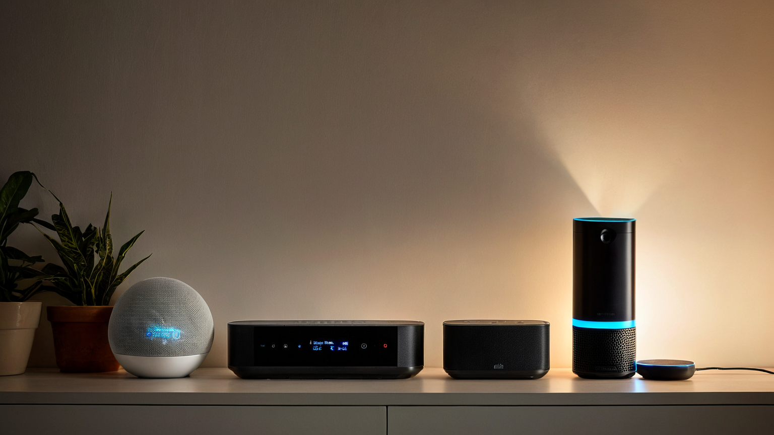 Smart Home Guest Wi-Fi Isolation: A Practical IoT Safety Plan for 2026