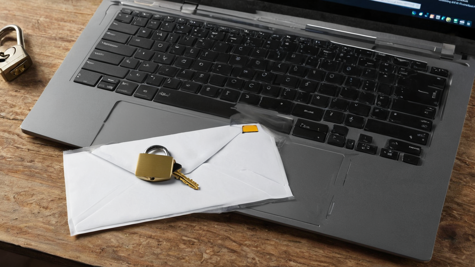 Password Manager Emergency Kit: Recovery Codes, MFA Backups, and Family Access