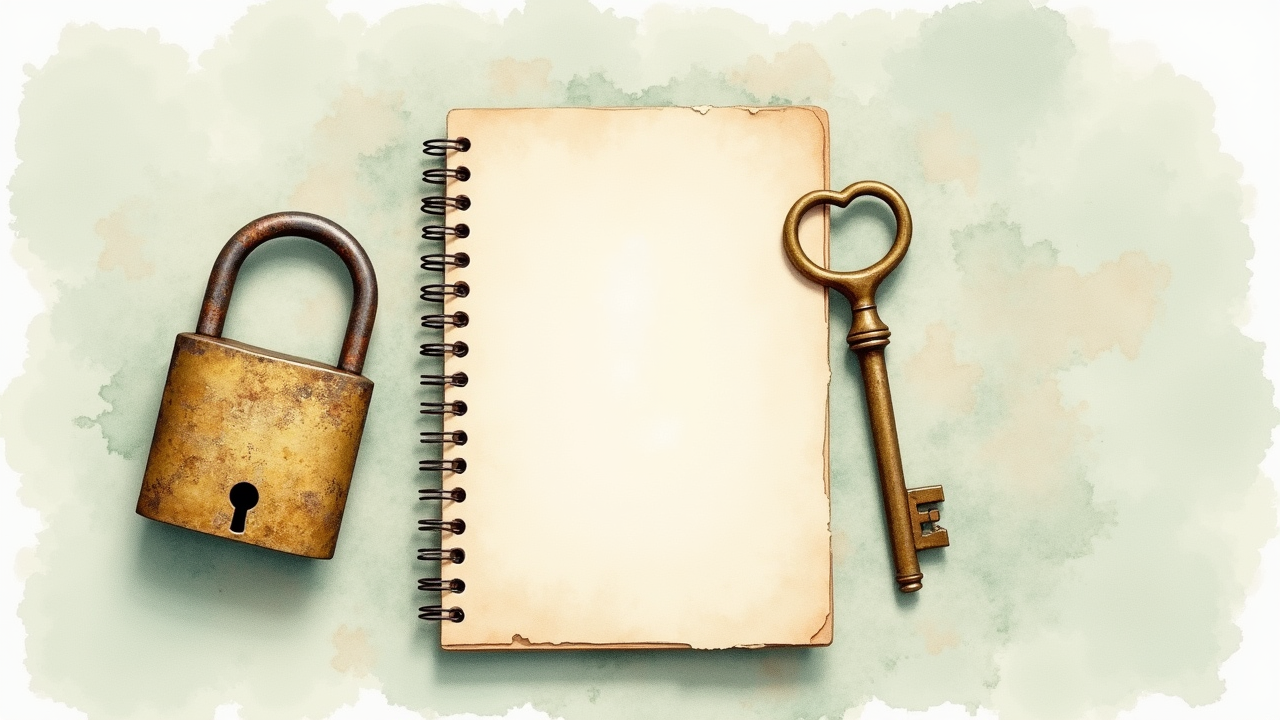 Family Password Managers in 2025 — 1Password, Bitwarden, and Dashlane Compared