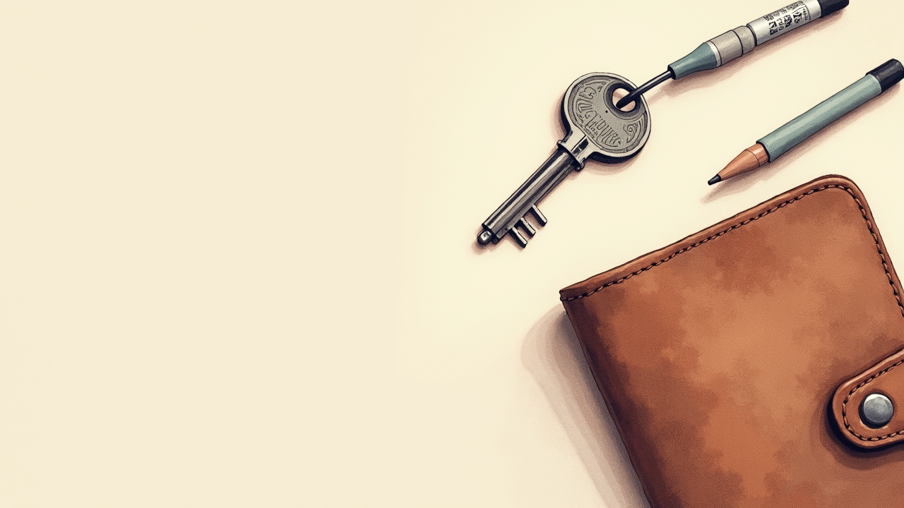 2FA Methods Compared — SMS, TOTP, and Hardware Keys (Google's Real Attack Data)