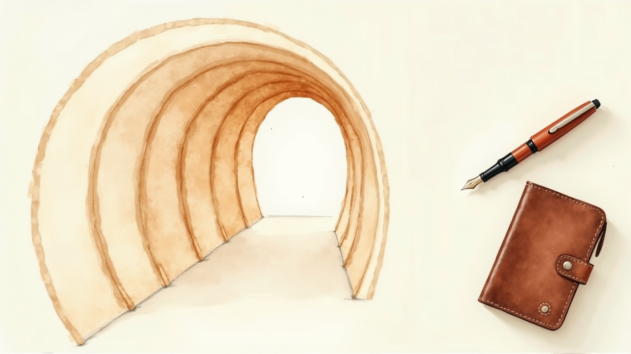 VPN Performance and Privacy — What the Logs Actually Showed (Independent Audit Data)