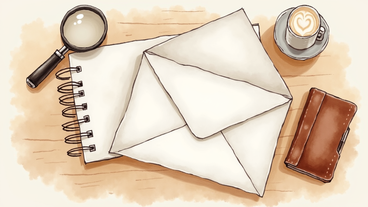 Phishing Detection in 2024 — Real-Time Relay Attacks, AI-Generated Lures, and What Still Works