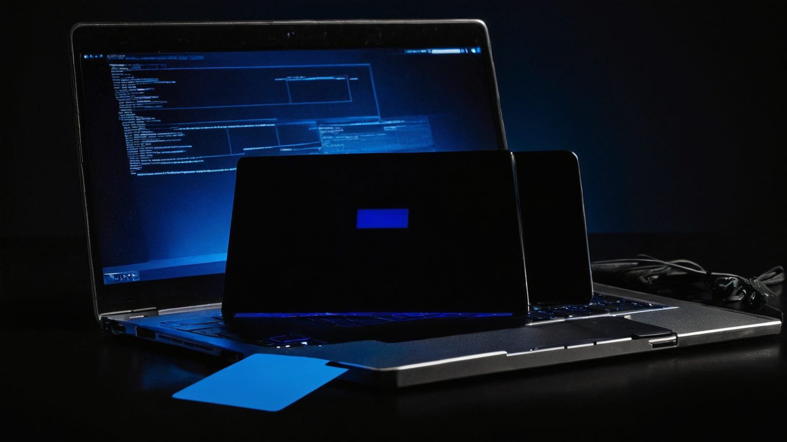 QR Code Phishing Safety: How to Check Links Before You Scan or Pay