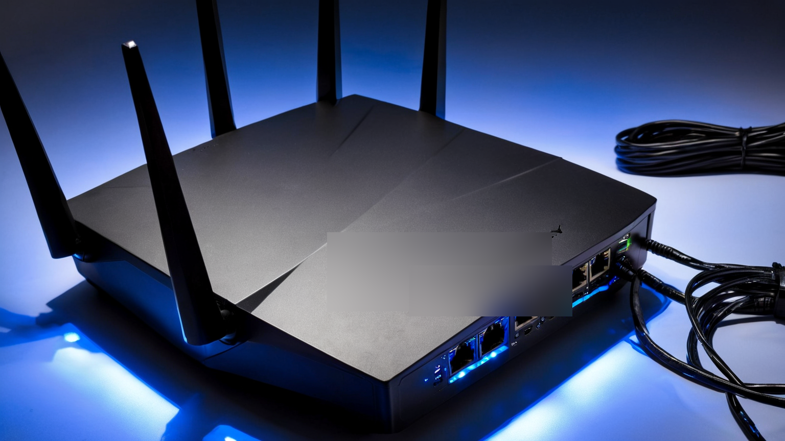 Home Router Firmware Update Plan: Safer Updates Without Losing the Network