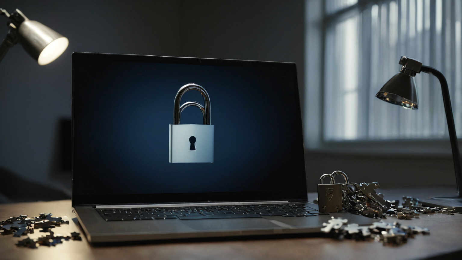 Browser Extension Permission Audit for Safer Home and Work Browsing