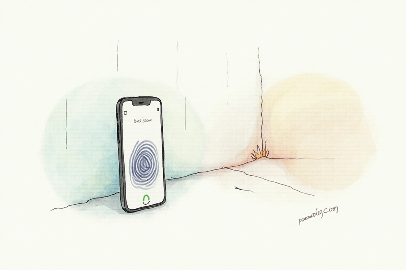 Passkey Migration Guide 2026: When to Switch From Passwords