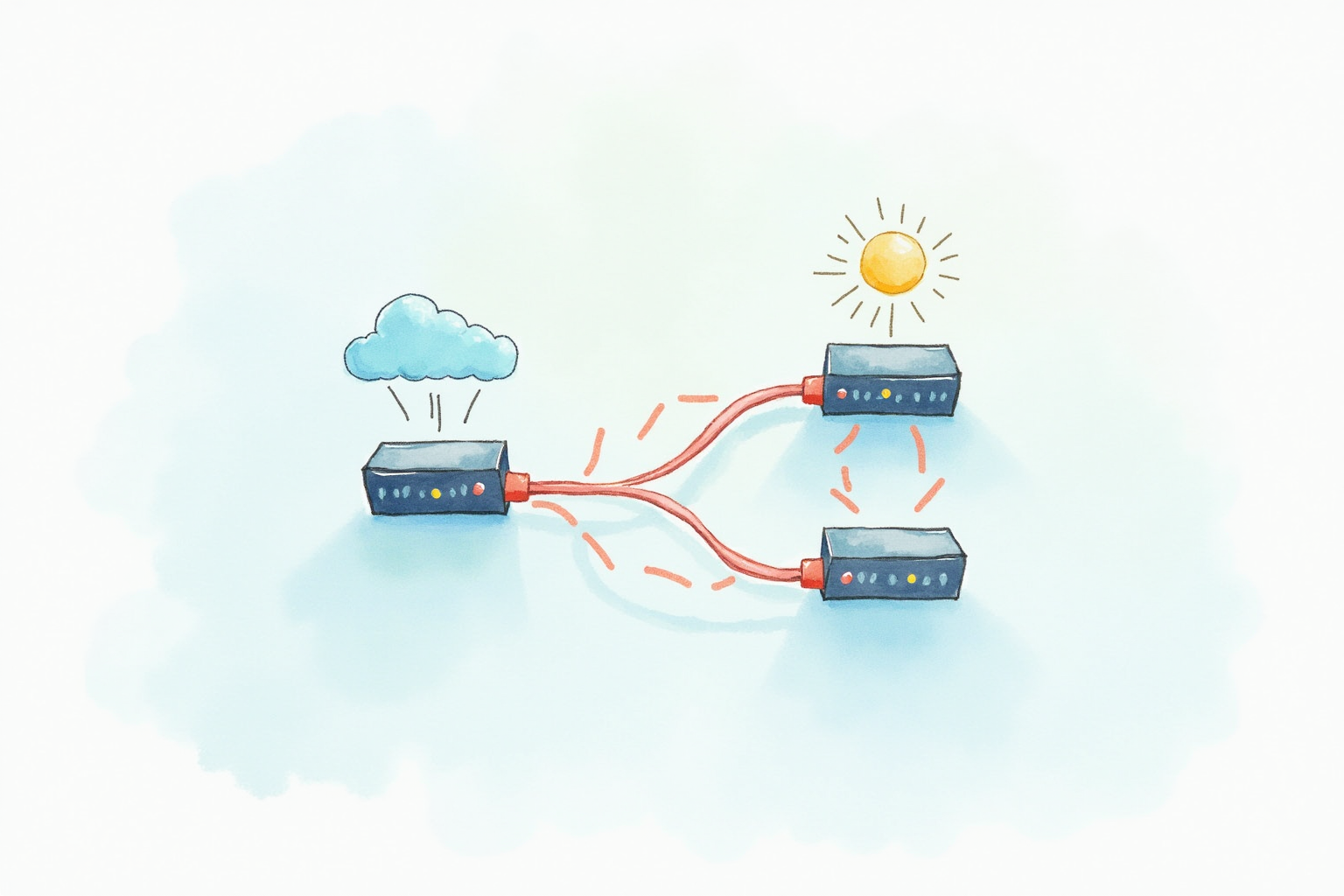 VPN Multi-Hop Privacy: Double VPN, Tor over VPN, Paranoia Options