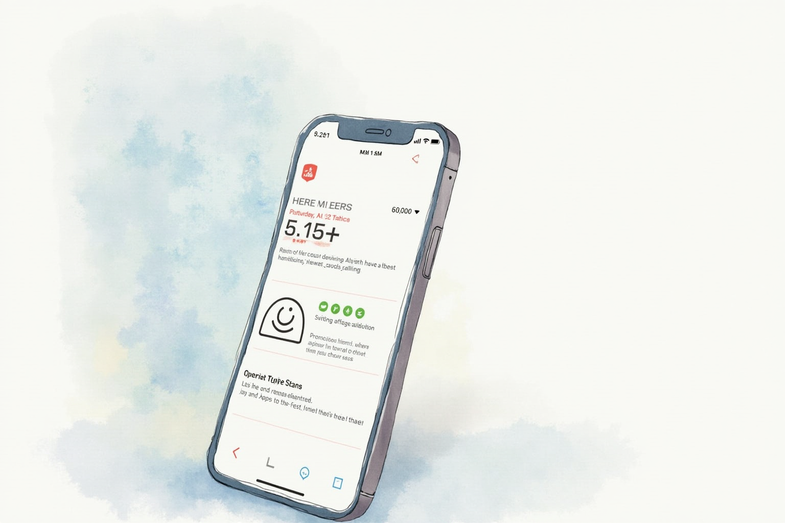 Mobile Security 2026: Android and iOS Hardening Guide