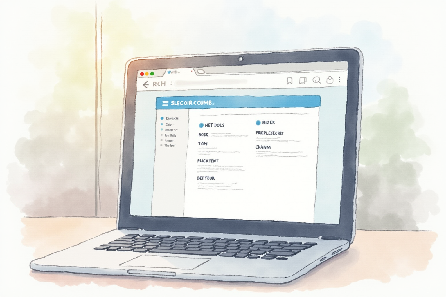 Home Router Security Settings 2026: Essential Configuration Guide