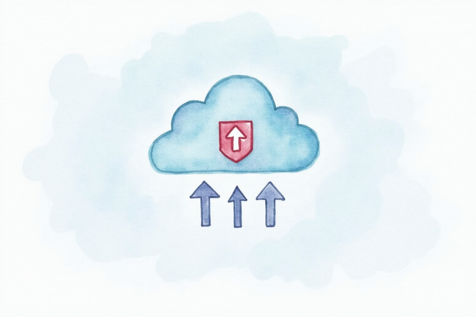 Encrypted Cloud Backup Tested 2026: Backblaze vs IDrive vs pCloud Crypto