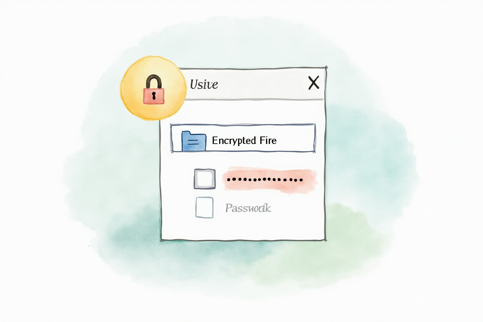 Secure File Sharing Tested 2026: Send Large Files Privately