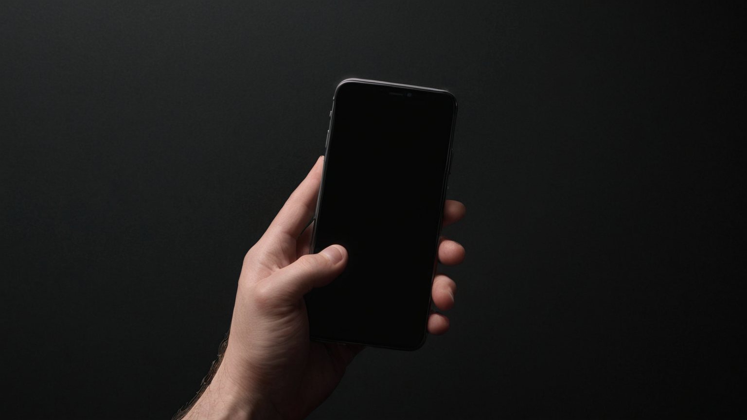 Separate network and update routines