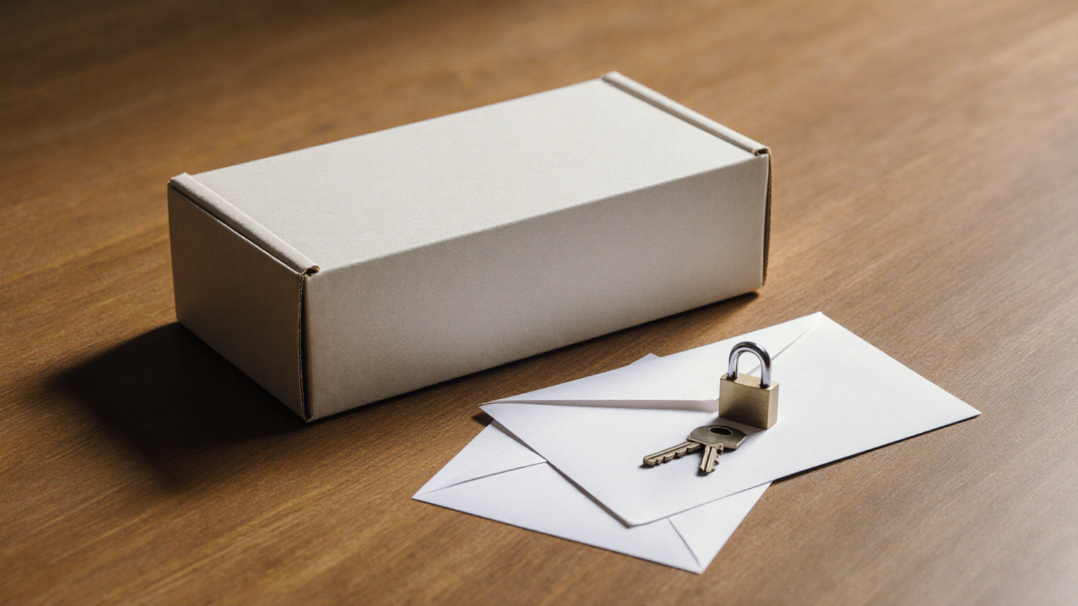Digital Estate Account Access Plan Without Sharing Passwords