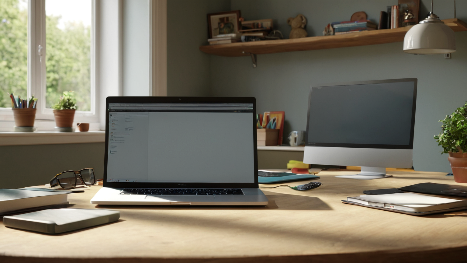 Browser Extension Permission Review Household Plan