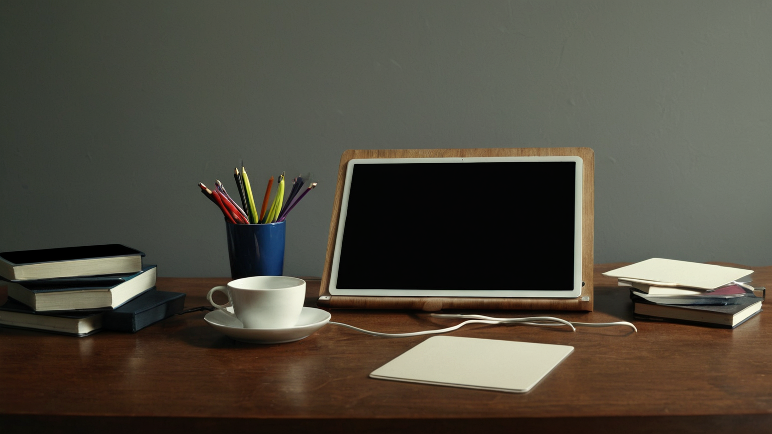 Shared Family Tablet Privacy Reset Plan Before Handing It Down