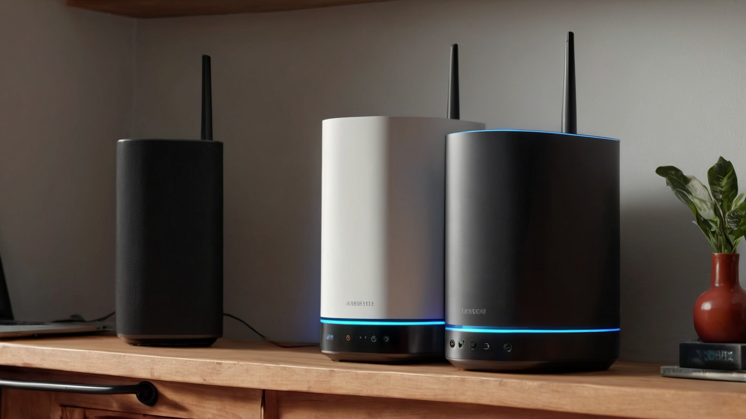 Home Wi-Fi Guest Network and IoT Separation Plan for 2026