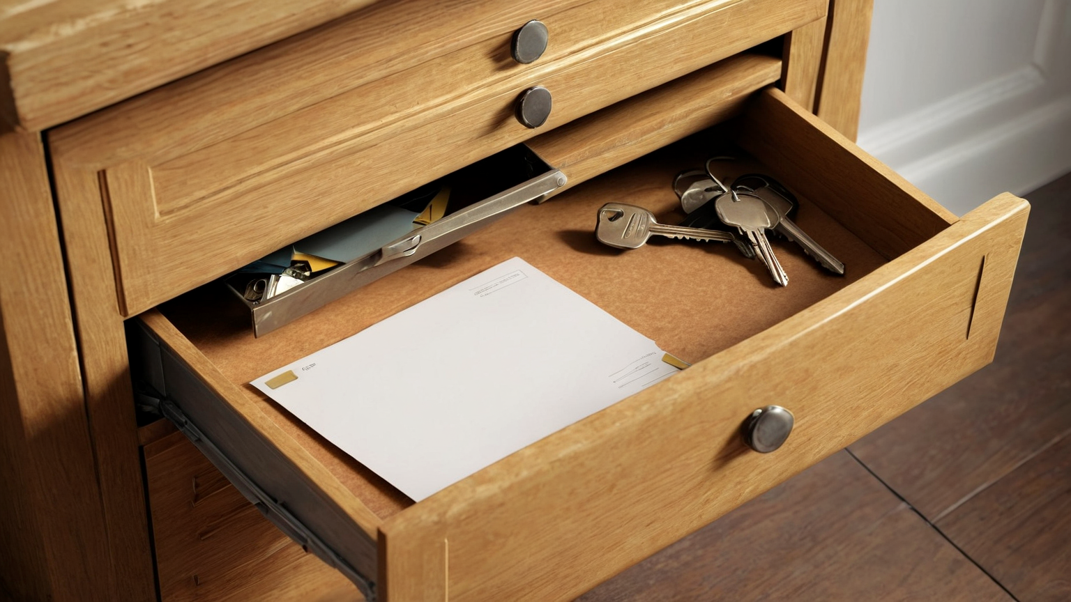 Keep phishing resistance without single-point failure