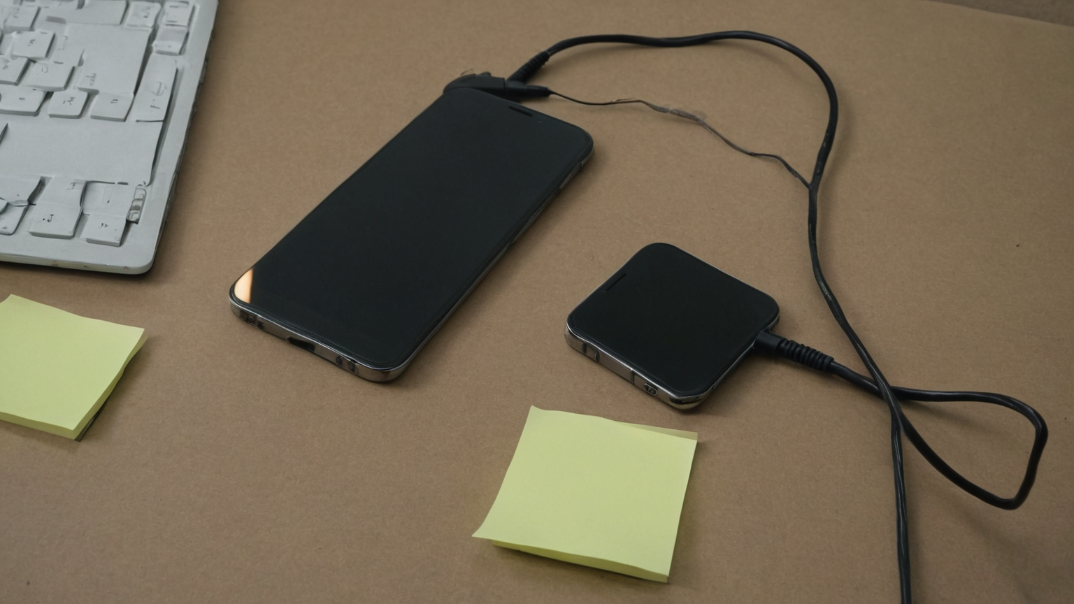 Home Printer Wi-Fi Privacy Reset Before Selling or Donating visual 2