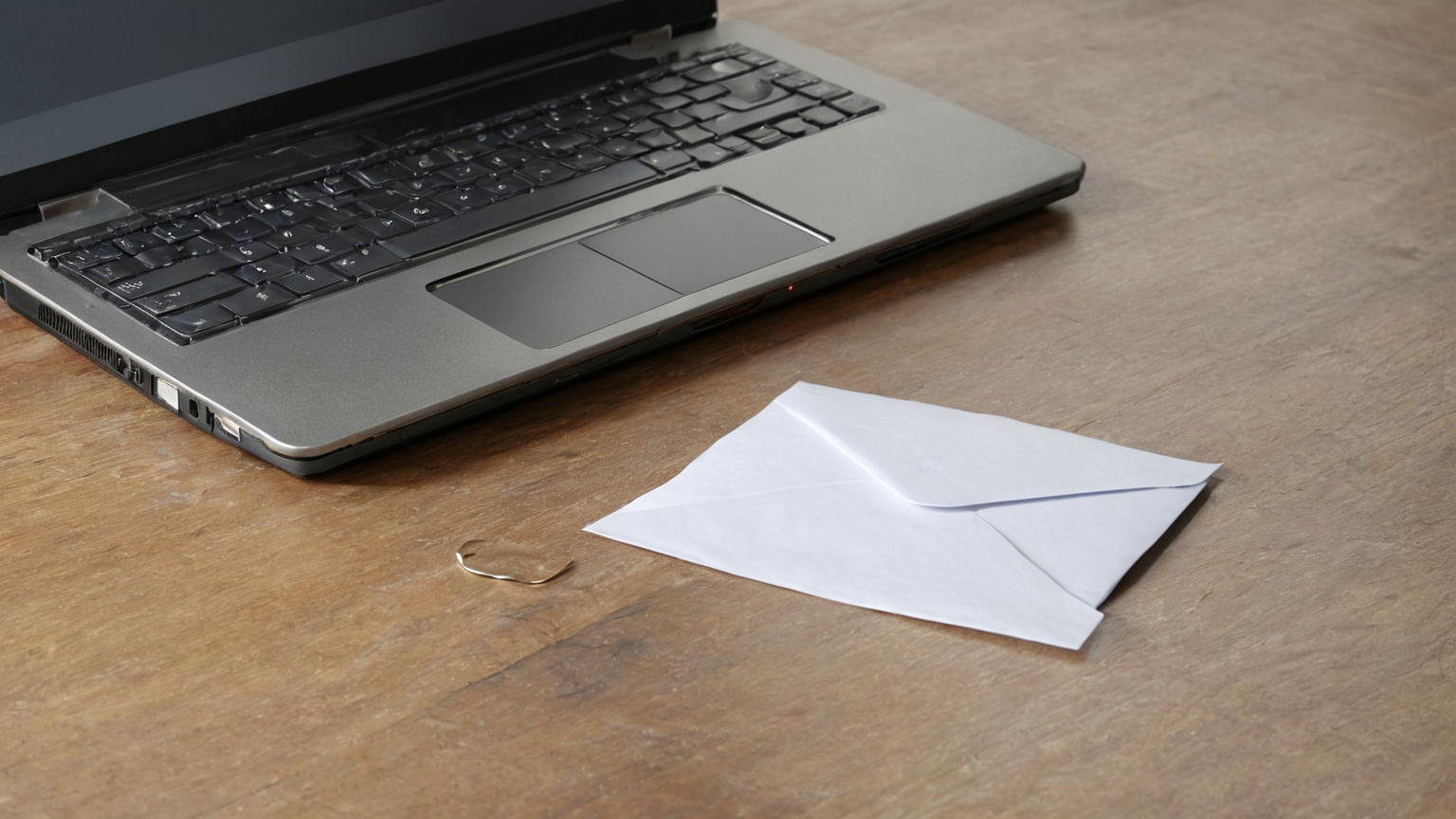 Recovery Email Security Audit: Protect the Account That Resets Everything