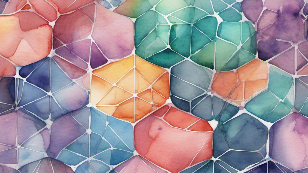 Abstract DNS filtering shields blocking malicious network nodes