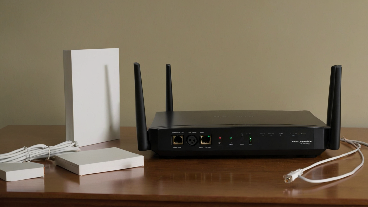 Home Router DNS Filtering Family Security Plan for 2026