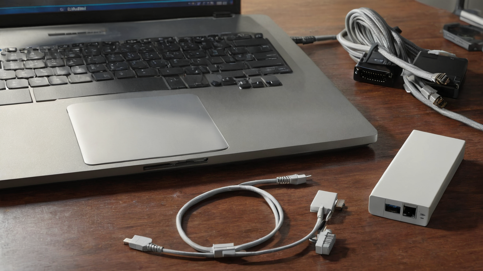Update firmware with a rollback mindset