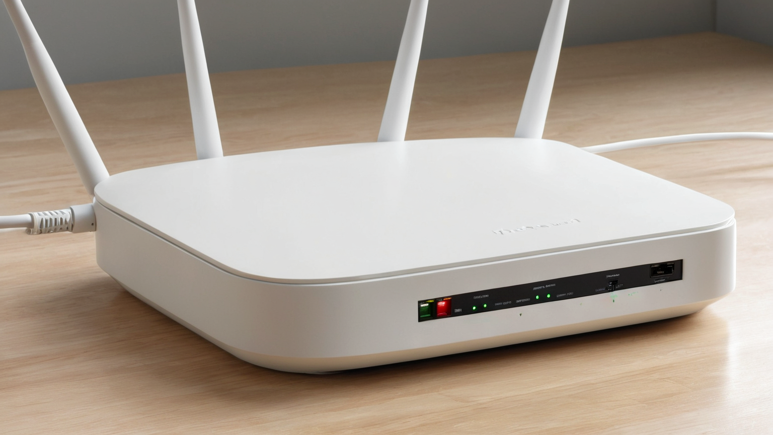 Home Router Firmware Security Plan: Update, Backup, Reset, and Replace Safely