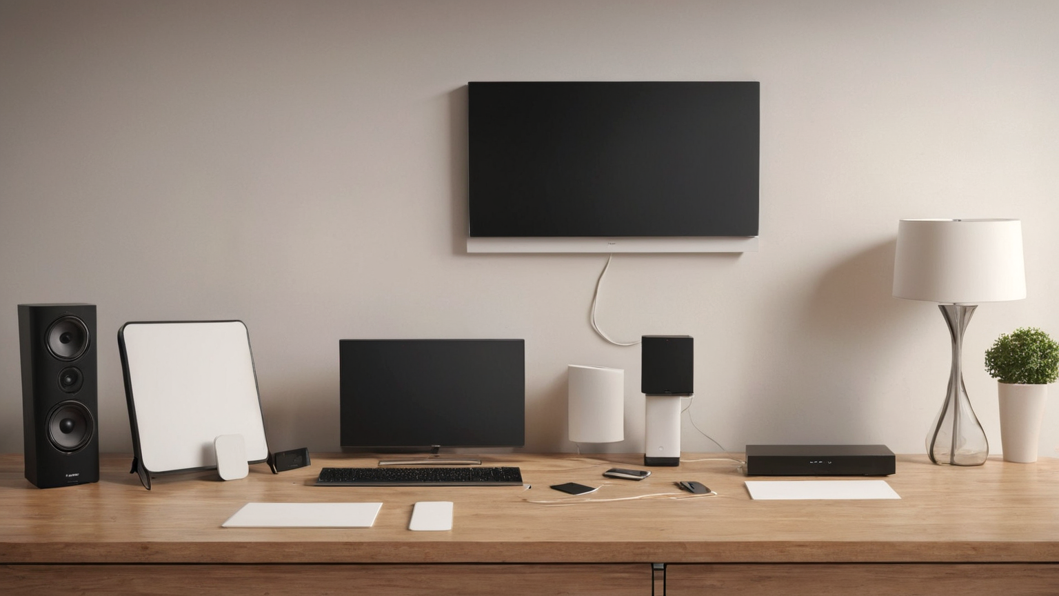 Check router updates and admin access