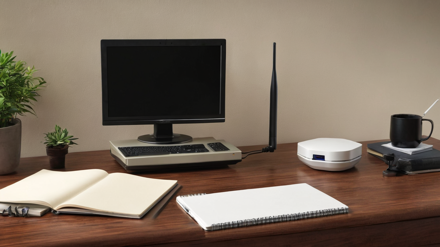 Router WPS Disable and Guest Network Checklist for 2026