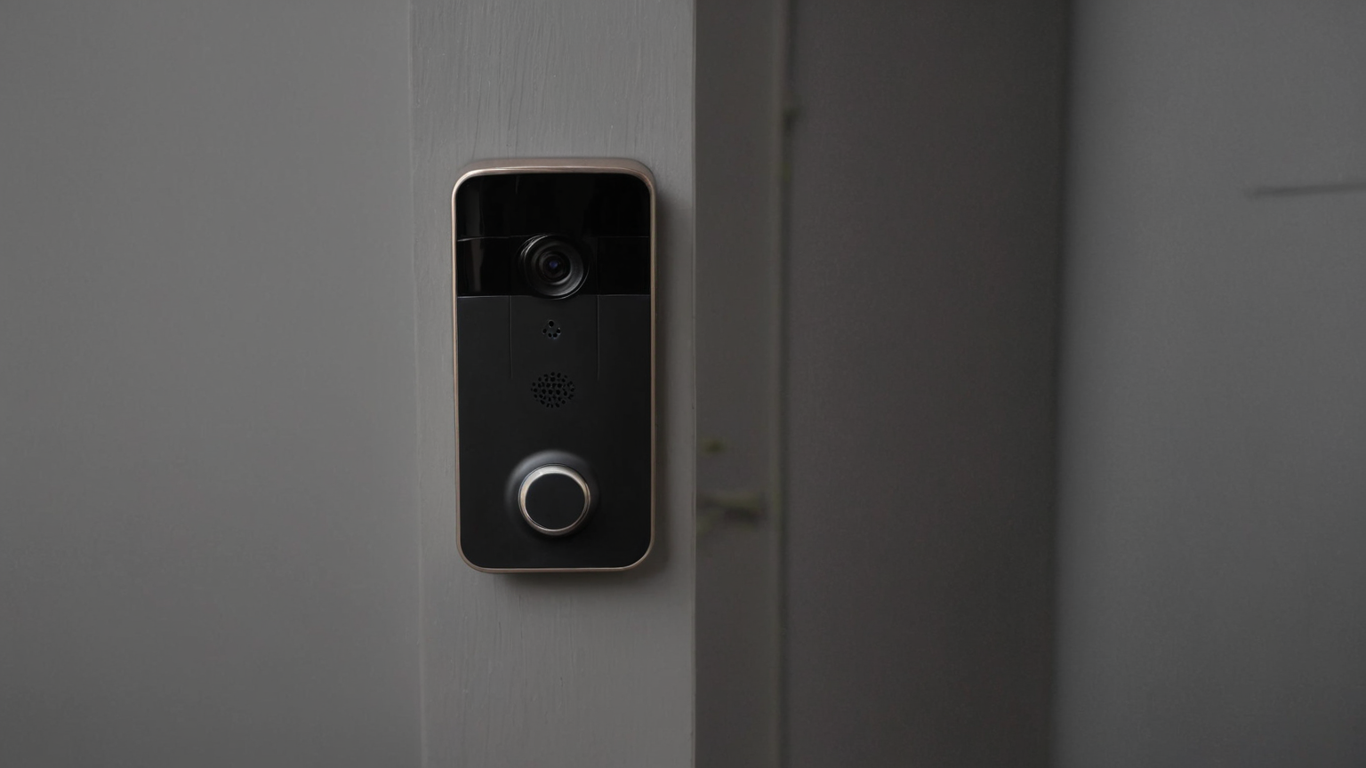 Smart Doorbell Camera Privacy Sharing Audit Plan for 2026