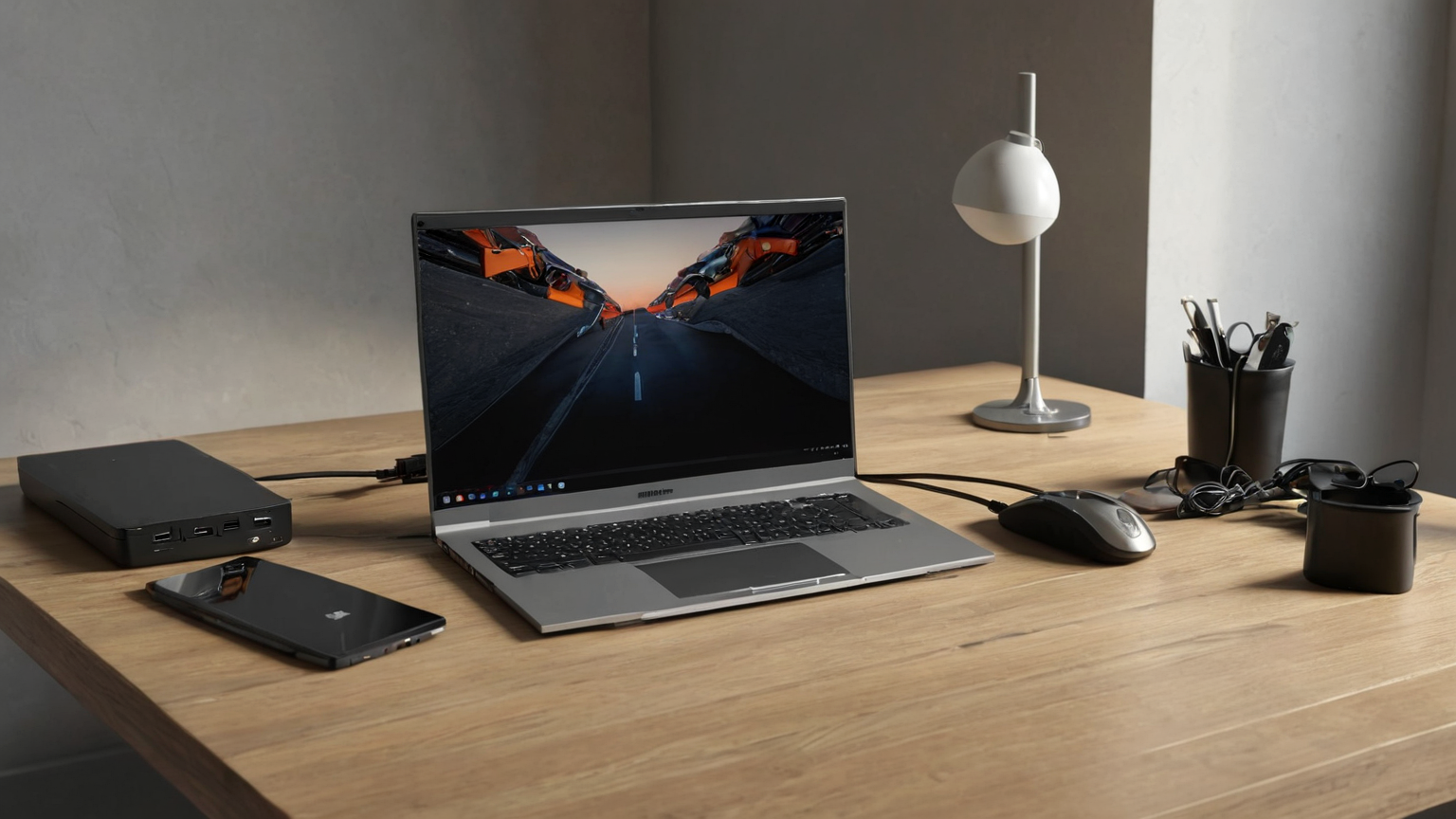 Two-device verification setup for sensitive accounts
