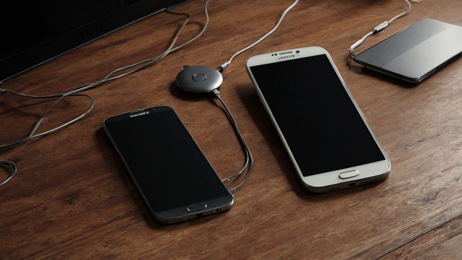 SIM Swap Phone Number Account Recovery Plan for 2026
