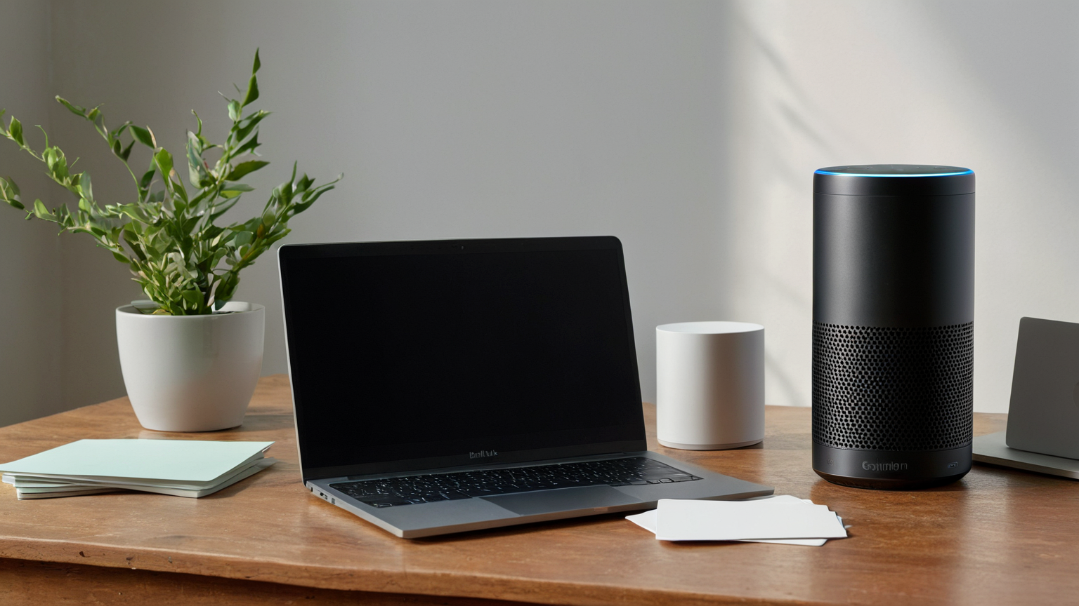 Review recordings and retention controls